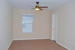 16915 Lighthouse View Dr, Friendswood, TX 77546 - Photo 27