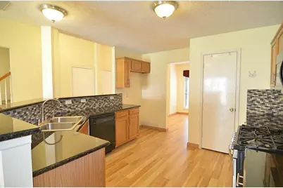 16915 Lighthouse View Drive, Friendswood, TX 77546 - Photo 13