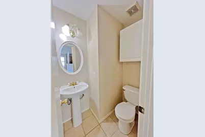 16915 Lighthouse View Drive, Friendswood, TX 77546 - Photo 15