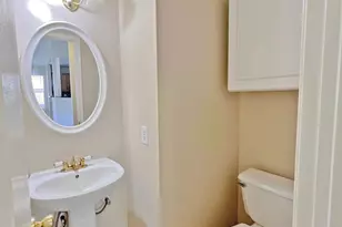 16915 Lighthouse View Dr, Friendswood, TX 77546 - Photo 15