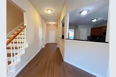 16915 Lighthouse View Drive, Friendswood, TX 77546 - Photo 3