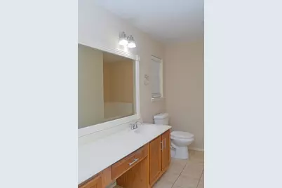 16915 Lighthouse View Drive, Friendswood, TX 77546 - Photo 19