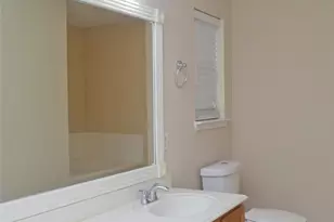 16915 Lighthouse View Dr, Friendswood, TX 77546 - Photo 19