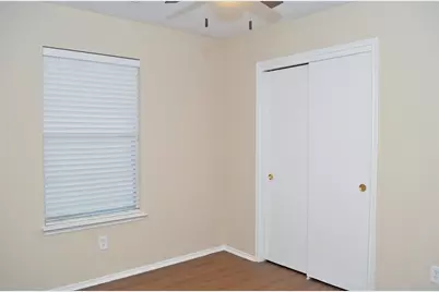 16915 Lighthouse View Drive, Friendswood, TX 77546 - Photo 29