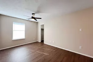 16915 Lighthouse View Dr, Friendswood, TX 77546 - Photo 27