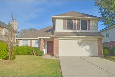 16915 Lighthouse View Drive, Friendswood, TX 77546 - Photo 35
