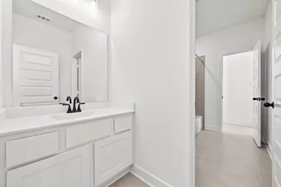 24834 White Alder Way, Katy, TX 77493 - Photo 25