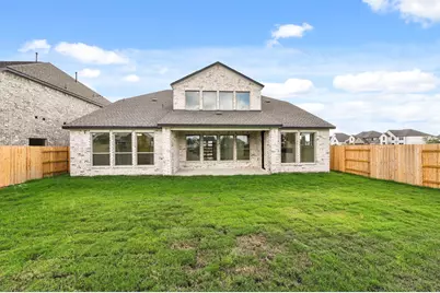 24834 White Alder Way, Katy, TX 77493 - Photo 27