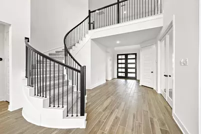 24834 White Alder Way, Katy, TX 77493 - Photo 11