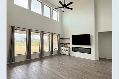 24834 White Alder Way, Katy, TX 77493 - Photo 5