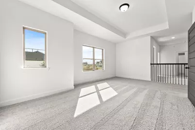 24834 White Alder Way, Katy, TX 77493 - Photo 21