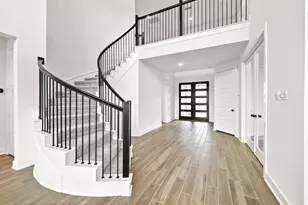 24834 White Alder Wy, Katy, TX 77493 - Photo 11