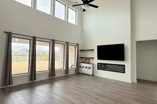 24834 White Alder Wy, Katy, TX 77493 - Photo 5