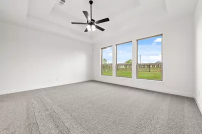 24834 White Alder Way, Katy, TX 77493 - Photo 13