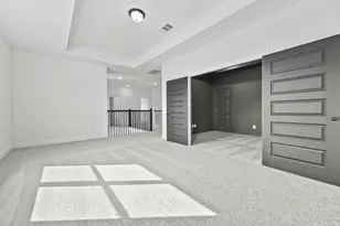 24834 White Alder Wy, Katy, TX 77493 - Photo 23