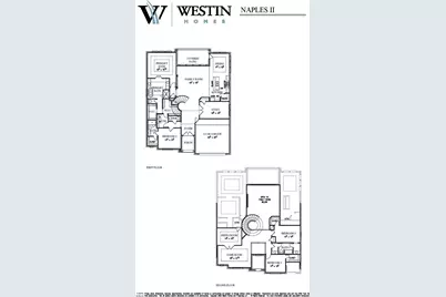 24834 White Alder Way, Katy, TX 77493 - Photo 29