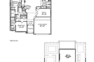 24834 White Alder Wy, Katy, TX 77493 - Photo 29