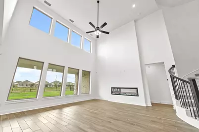 24834 White Alder Way, Katy, TX 77493 - Photo 3