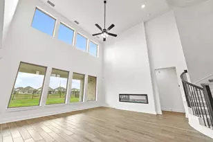 24834 White Alder Wy, Katy, TX 77493 - Photo 3