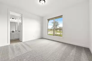24834 White Alder Wy, Katy, TX 77493 - Photo 19