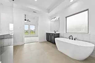 24834 White Alder Wy, Katy, TX 77493 - Photo 17