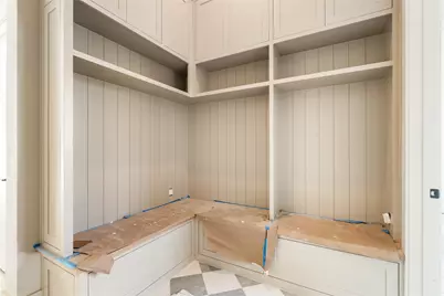 2011 Singleton Street, Houston, TX 77008 - Photo 7