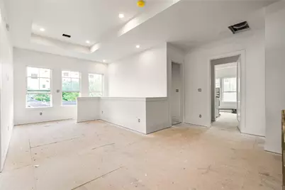 2011 Singleton Street, Houston, TX 77008 - Photo 9