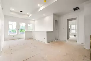 2011 Singleton St, Houston, TX 77008 - Photo 9