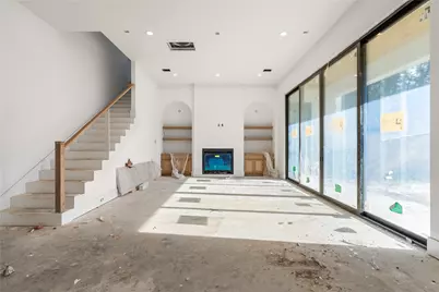 2011 Singleton Street, Houston, TX 77008 - Photo 5
