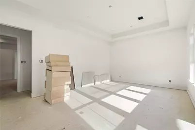 2011 Singleton Street, Houston, TX 77008 - Photo 11