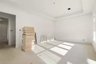 2011 Singleton St, Houston, TX 77008 - Photo 11