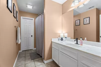 115 Lonesome Dove Drive, Navasota, TX 77868 - Photo 21