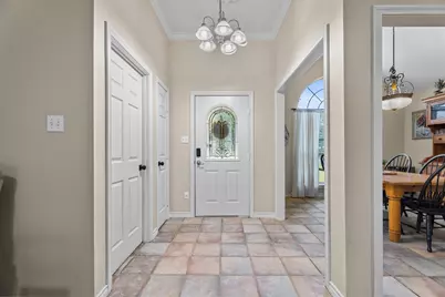 115 Lonesome Dove Drive, Navasota, TX 77868 - Photo 5