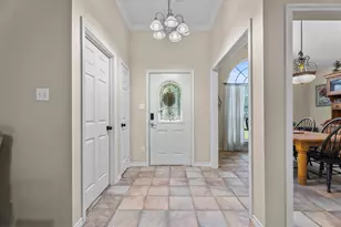 115 Lonesome Dove Dr, Navasota, TX 77868 - Photo 5