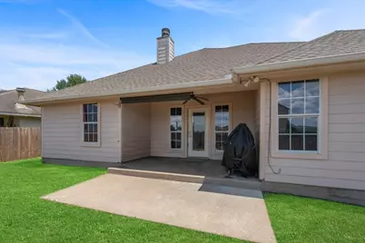 115 Lonesome Dove Drive, Navasota, TX 77868 - Photo 27