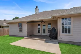 115 Lonesome Dove Dr, Navasota, TX 77868 - Photo 27