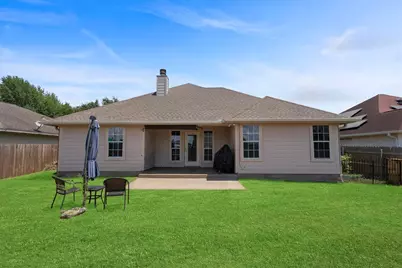115 Lonesome Dove Drive, Navasota, TX 77868 - Photo 29