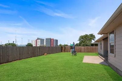 115 Lonesome Dove Drive, Navasota, TX 77868 - Photo 31