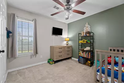 115 Lonesome Dove Drive, Navasota, TX 77868 - Photo 23