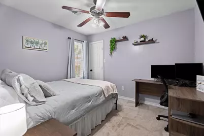 115 Lonesome Dove Drive, Navasota, TX 77868 - Photo 25