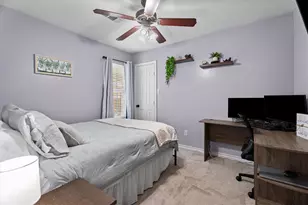 115 Lonesome Dove Dr, Navasota, TX 77868 - Photo 25