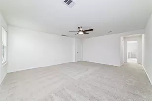 7731 Coral Ky Dr, Cypress, TX 77433 - Photo 21