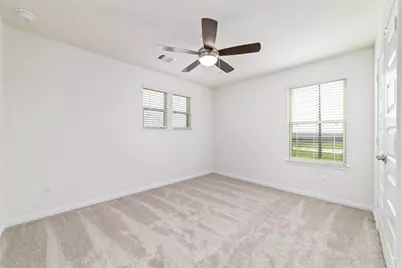 7731 Coral Key Drive, Cypress, TX 77433 - Photo 27