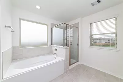 7731 Coral Key Drive, Cypress, TX 77433 - Photo 23