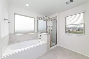 7731 Coral Ky Dr, Cypress, TX 77433 - Photo 23