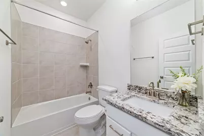 7731 Coral Key Drive, Cypress, TX 77433 - Photo 7