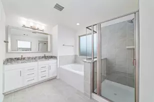 7731 Coral Ky Dr, Cypress, TX 77433 - Photo 23