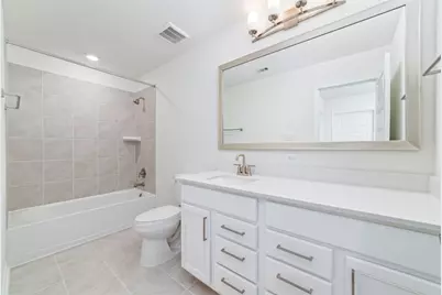 7731 Coral Key Drive, Cypress, TX 77433 - Photo 25