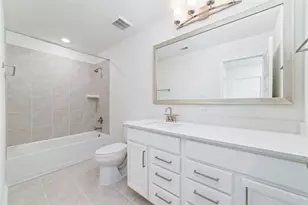 7731 Coral Ky Dr, Cypress, TX 77433 - Photo 25