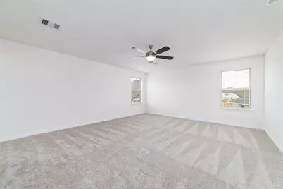 7731 Coral Key Drive, Cypress, TX 77433 - Photo 21